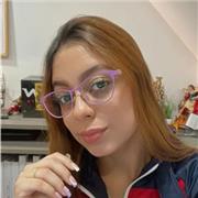 Clases virtuales particulares